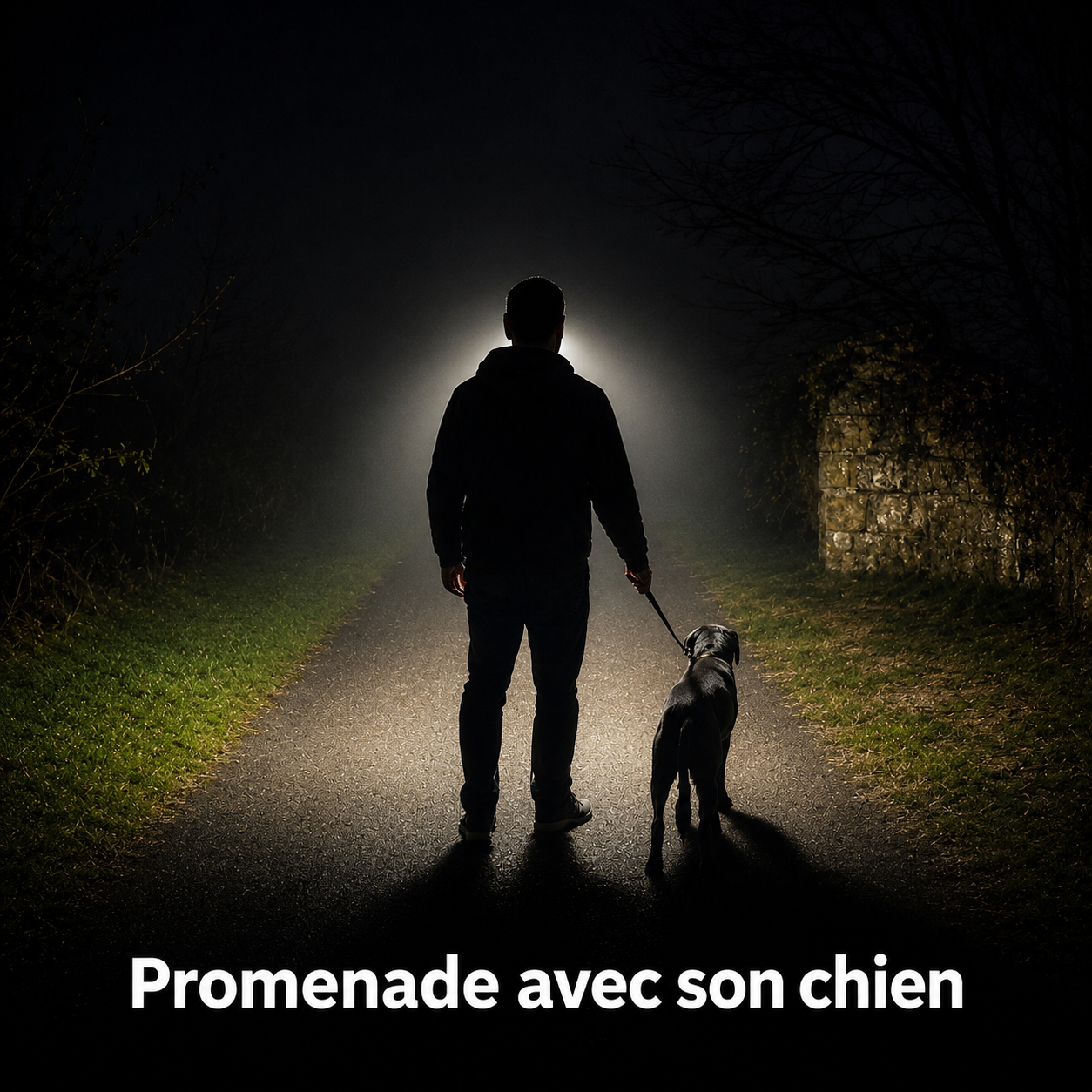 Prolight - Lampe Frontale 230°