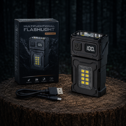 Prolight - Flashlight