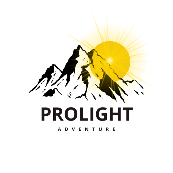 Prolight